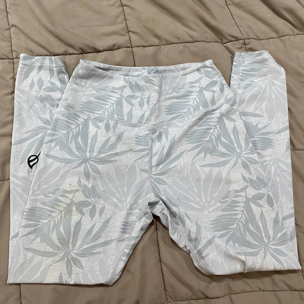 Ptula Leggings